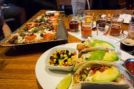 Image result for Granite City Brawlermen