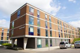 Image result for University Of Sussex