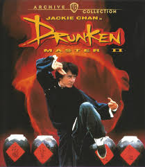 Image result for DRUNKEN MASTER