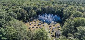 Image result for Skirmish Paintball Games Buckingham