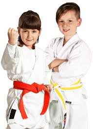Image result for southern academy choi kwang do