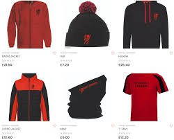 Image result for Stopsley Striders Jogging Club