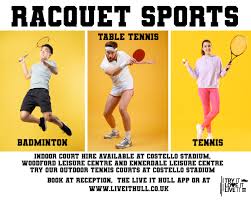 Image result for Woodford Leisure Centre Squash Club