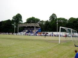 Image result for Cheadle Town Football Club