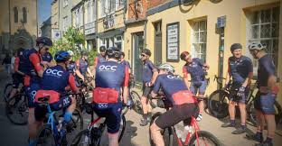 Image result for Oxford Riding Club