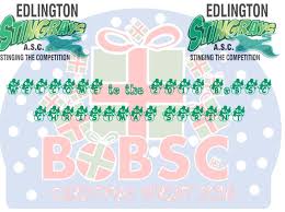 Image result for Rossington Asc