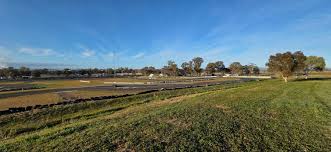 Image result for Tamworth Kart Racing Club