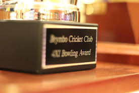 Image result for Brymbo Cricket Club