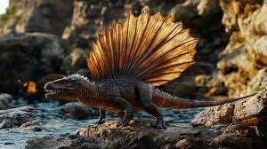 Attēlu rezultāti vaicājumam “Diderma roanense”