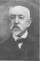 Charles Soloman