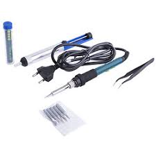 Картинки по запросу паяльный