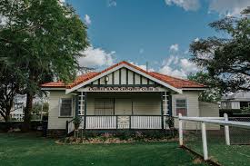 Image result for Ashby Croquet Club At Moira Miners Welfare