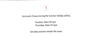 Image result for Crossway Gymnastic Centre