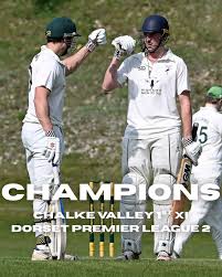 Image result for Marnhull Cricket Club