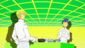 「佐藤潤 WORKING!!」の画像検索結果