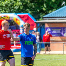 Image result for St Albans Centurions