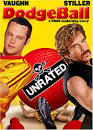 Dodgeball: A True Underdog Story (2004) DVD, HD DVD, Fullscreen ...