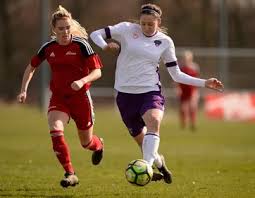 Image result for Durham University Floorball Club