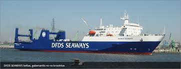 Image result for keltas vilnius