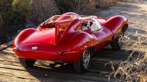 Image result for Damson Red 1982 Jaguar