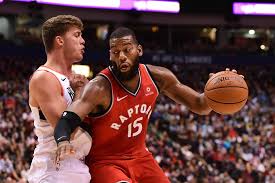 Image result for greg monroe