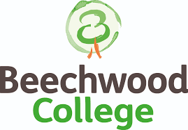 Image result for Beechwood Riding School