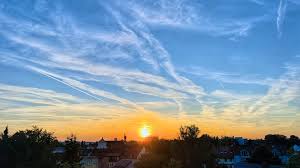 Image result for wetter