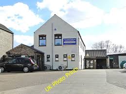 Image result for Lowestoft Railway Indoor Bowls Club