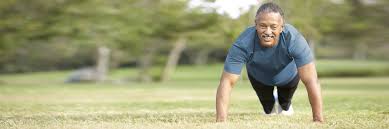 Image result for Keep Fit - Mens Over 40