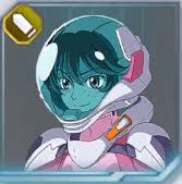 「ネーナ・トリニティ」の画像検索結果