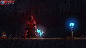 Image result for Slain: Back from Hell