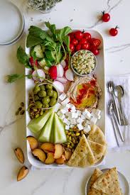 Image result for mezze