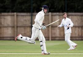 Image result for Esh Winning Cricket Club