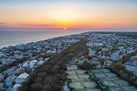 Image result for carobella