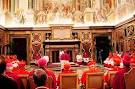 Congregation of the Sacred Hearts of Jesus and Mary