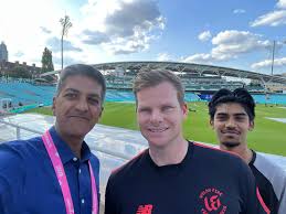 Image result for Roding Valley Cricket Club