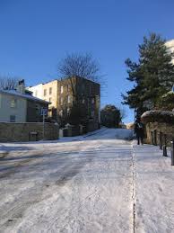 Image result for ninetree hill bristol