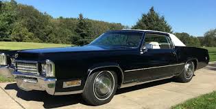 Image result for cars of 1970