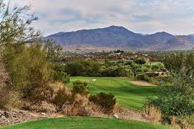 Image result for Blue Mountain Golf Centre