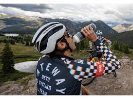 Image result for Taw Velo