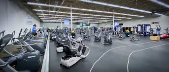 Image result for Notts Bigwood Gym Club