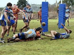 Image result for Orrall St James Rugby League Football Club