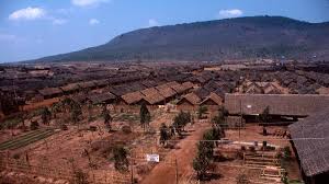 Image result for Laogai camps