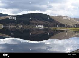 Image result for St Mary's Loch Sailing Club