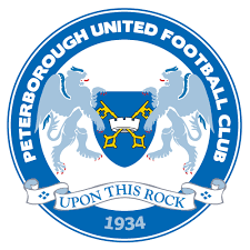 Image result for Barnsley Hockey Club