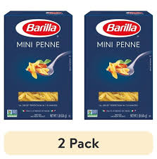 Image result for barilla piccolini