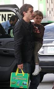 Image result for Maclaren Techno XT  Jessica Alba