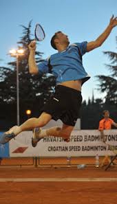 Image result for Liverpool Lizards Speedminton Club