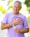 Approach to Chest Pain Differential diagnosis of chest pain ...