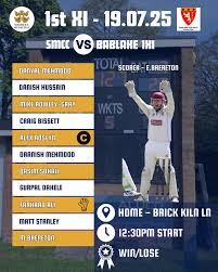 Image result for Solihull Municipal Cc